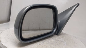 2004-2006 Suzuki Verona Side Mirror Replacement Driver Left View Door Mirror Fits 2004 2005 2006 OEM Used Auto Parts - Oemusedautoparts1.com