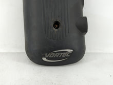 2004 Gmc Yukon Engine Cover