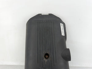 2004 Gmc Yukon Engine Cover