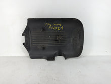 2004 Gmc Yukon Engine Cover