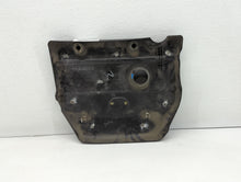 2007 Mazda 3 Engine Cover