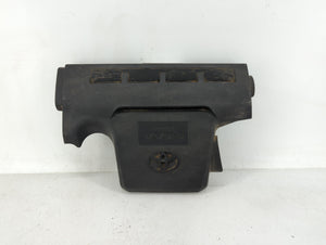 2014 Toyota Camry Engine Cover