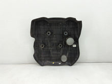 2011 Hyundai Sonata Engine Cover