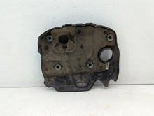 2015 Kia Optima Engine Cover