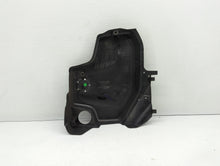 2015 Bmw 328i Engine Cover