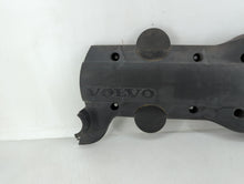 2008 Chevrolet V30 Engine Cover