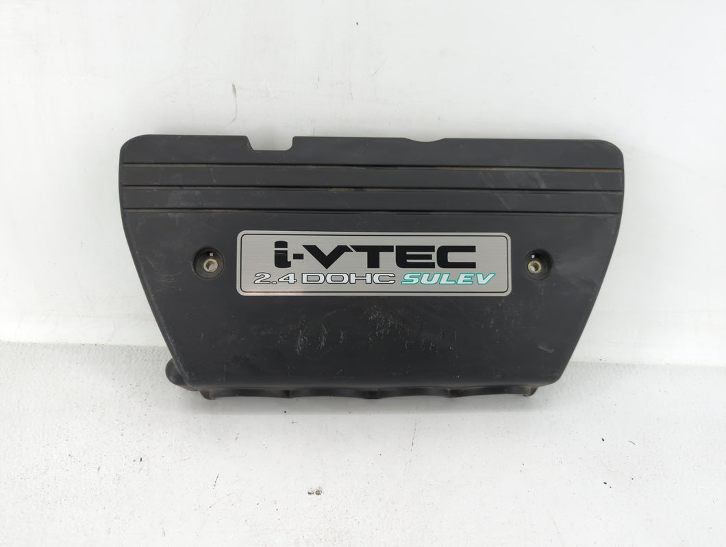 2005 Honda Accord Engine Cover