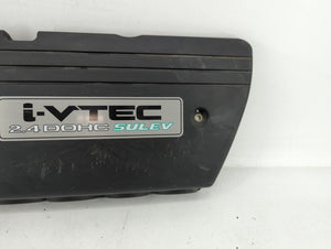 2005 Honda Accord Engine Cover