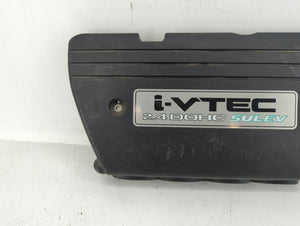 2005 Honda Accord Engine Cover