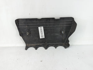 2005 Honda Accord Engine Cover