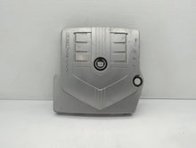 2005 Cadillac Cts Engine Cover