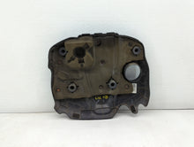 2013 Hyundai Sonata Engine Cover