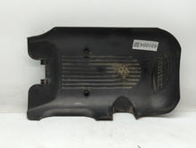 2003 Chevrolet Silverado 1500 Engine Cover