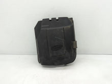 2013 Gmc Yukon Xl 1500 Engine Cover