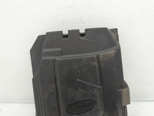 2013 Gmc Yukon Xl 1500 Engine Cover