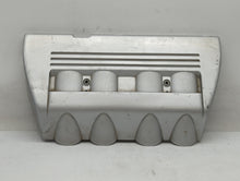 2011 Acura Tsx Engine Cover