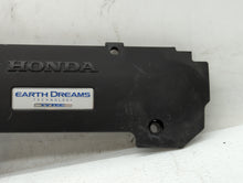 2016 Honda Accord Engine Cover