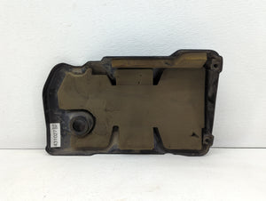 2012 Chevrolet Equinox Engine Cover