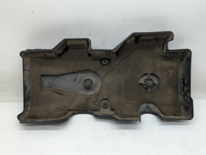 2000 Chevrolet Suburban 2500 Engine Cover