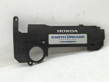 2013 Honda Accord Engine Cover