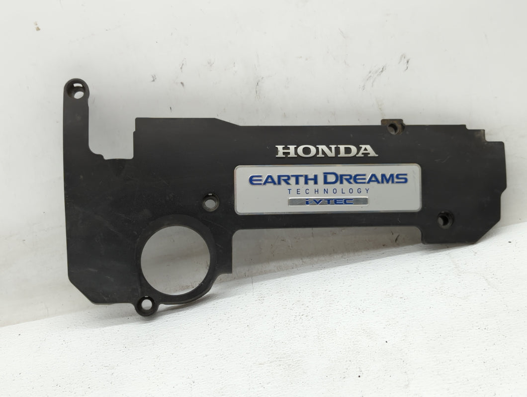 2013 Honda Accord Engine Cover