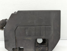 2014 Chevrolet Volt Engine Cover