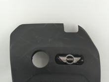 2016 Mini Cooper Engine Cover