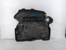 2013 Chevrolet Impala Engine Cover