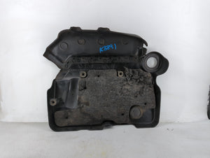 2013 Chevrolet Impala Engine Cover