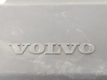 2004 Volvo Xc90 Engine Cover