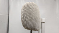 1994 Honda Accord Headrest Head Rest Front Driver Passenger Seat Fits OEM Used Auto Parts - Oemusedautoparts1.com