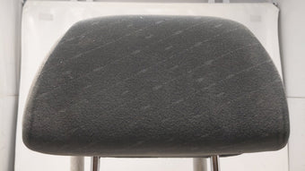 compare product 1998 Oldsmobile 98 Headrest Head Rest Rear Seat Fits OEM Used Auto Parts