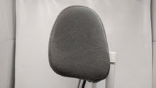 1998 Oldsmobile 98 Headrest Head Rest Rear Seat Fits OEM Used Auto Parts - Oemusedautoparts1.com