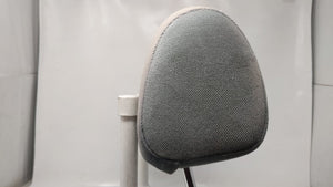 1998 Oldsmobile 98 Headrest Head Rest Rear Seat Fits OEM Used Auto Parts - Oemusedautoparts1.com