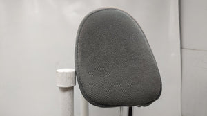 1998 Oldsmobile 98 Headrest Head Rest Rear Seat Fits OEM Used Auto Parts - Oemusedautoparts1.com