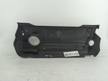 2004 Honda Accord Engine Cover