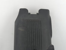 2003 Chevrolet Suburban 1500 Engine Cover