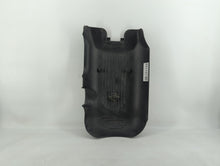 2003 Chevrolet Suburban 1500 Engine Cover