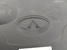 2003 Infiniti G35 Engine Cover