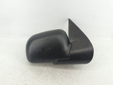 2002-2005 Ford Explorer Side Mirror Replacement Passenger Right View Door Mirror P/N:1506550 Fits 2002 2003 2004 2005 OEM Used Auto Parts