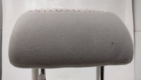 1997 Ford Escort Headrest Head Rest Front Driver Passenger Seat Fits OEM Used Auto Parts - Oemusedautoparts1.com