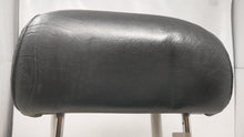 1997 Kia Spectra Headrest Head Rest Rear Seat Fits OEM Used Auto Parts - Oemusedautoparts1.com