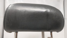 1997 Kia Spectra Headrest Head Rest Rear Seat Fits OEM Used Auto Parts - Oemusedautoparts1.com