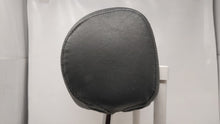 1997 Kia Spectra Headrest Head Rest Rear Seat Fits OEM Used Auto Parts - Oemusedautoparts1.com