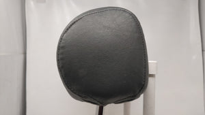 1997 Kia Spectra Headrest Head Rest Rear Seat Fits OEM Used Auto Parts - Oemusedautoparts1.com