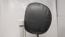 1997 Kia Spectra Headrest Head Rest Rear Seat Fits OEM Used Auto Parts - Oemusedautoparts1.com