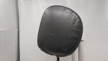 1997 Kia Spectra Headrest Head Rest Rear Seat Fits OEM Used Auto Parts - Oemusedautoparts1.com