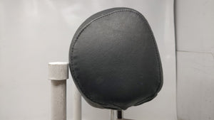 1997 Kia Spectra Headrest Head Rest Rear Seat Fits OEM Used Auto Parts - Oemusedautoparts1.com