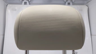 compare product 1997 Cadillac Catera Headrest Head Rest Rear Seat Fits OEM Used Auto Parts