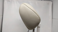 1997 Cadillac Catera Headrest Head Rest Rear Seat Fits OEM Used Auto Parts - Oemusedautoparts1.com